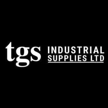 Tgs Industrial Supplies
