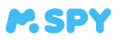 mSpy