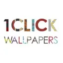 1clickwallpapers