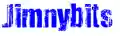 JIMNYBITS