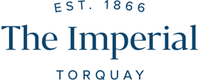 The Imperial Torquay