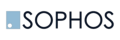 Sophos Lifestyle