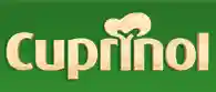 Cuprinol