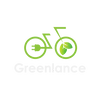 Green Lance