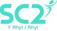 Sc2 Rhyl