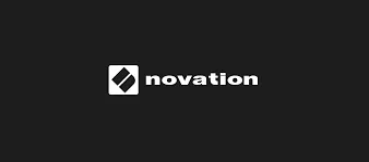 Novation Promo Codes for April 2026