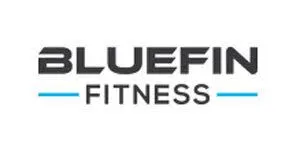 Bluefin Fitness