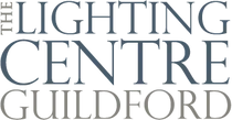 Lighting Centre