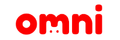 Omni