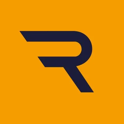 Racing TV