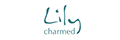 Lily Charmed