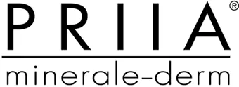 Priia Coupon Codes for April 2026