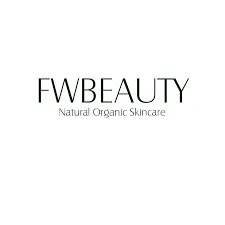 Fwbeauty