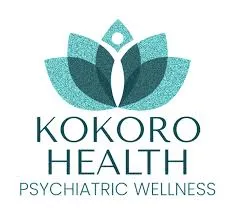 Kokoro Nhs Promo Codes for April 2026