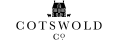 The Cotswold Company