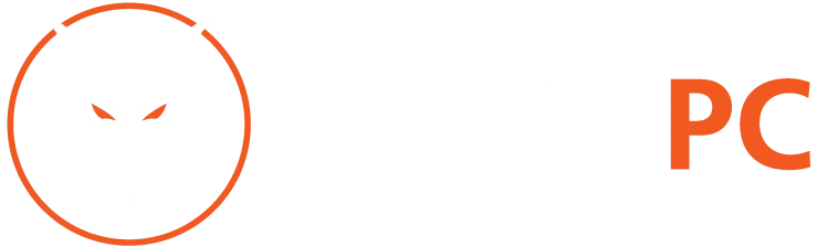 Fierce PC Promo Codes for April 2026