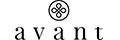 avant