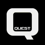 Quest Hardware