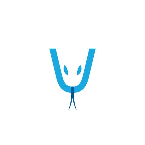 Vipa Car Parts