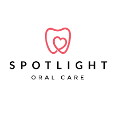 Spotlight Oral Care
