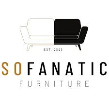Sofanatic