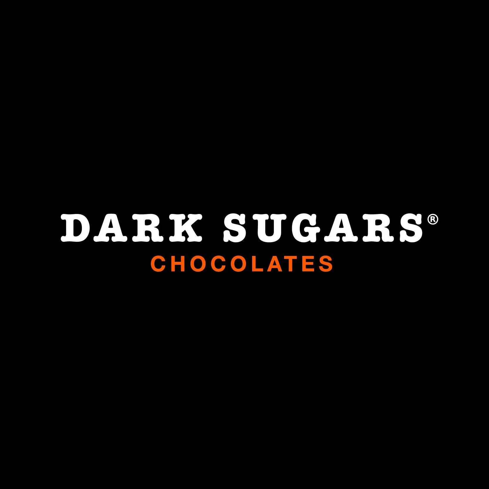 Dark Sugars