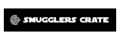 Smugglers Crate