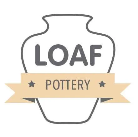 Loaf-catering