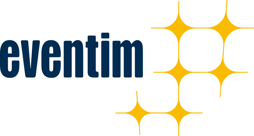 Eventim