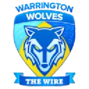 Warrington Wolves