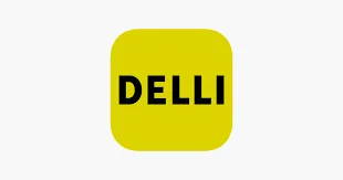 DELLI