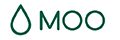 Moo