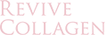 Revive Collagen