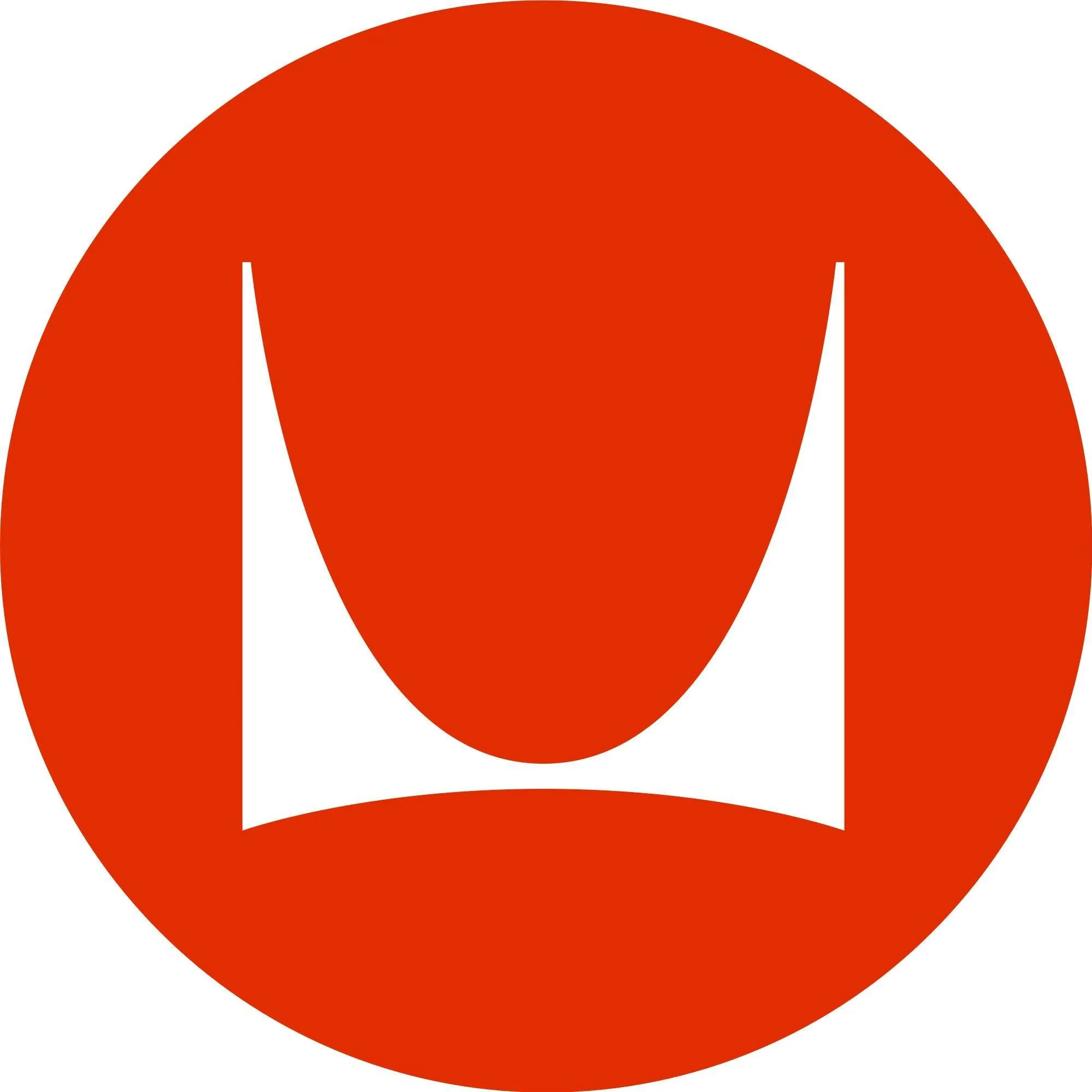 Herman Miller Uk