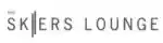 Theskierslounge