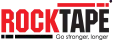 Rocktape