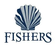 Fishers Gin Promo Codes for April 2026