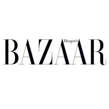 Harper'S Bazaar