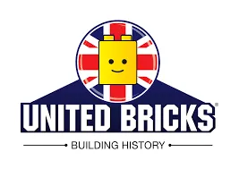 United Bricks Promo Codes for April 2026