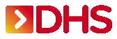DHS
