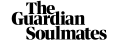 The Guardian Soulmates