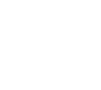 Table Tennis England