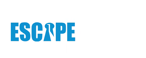 Gatwick Escape Rooms Promo Codes for April 2026