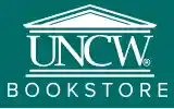 UNCW Bookstore Promo Codes for April 2026