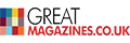 Great Magazines