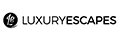 Luxury Escapes