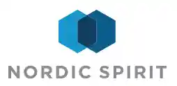 Nordic Spirit