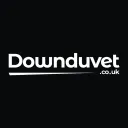 Down Duvet