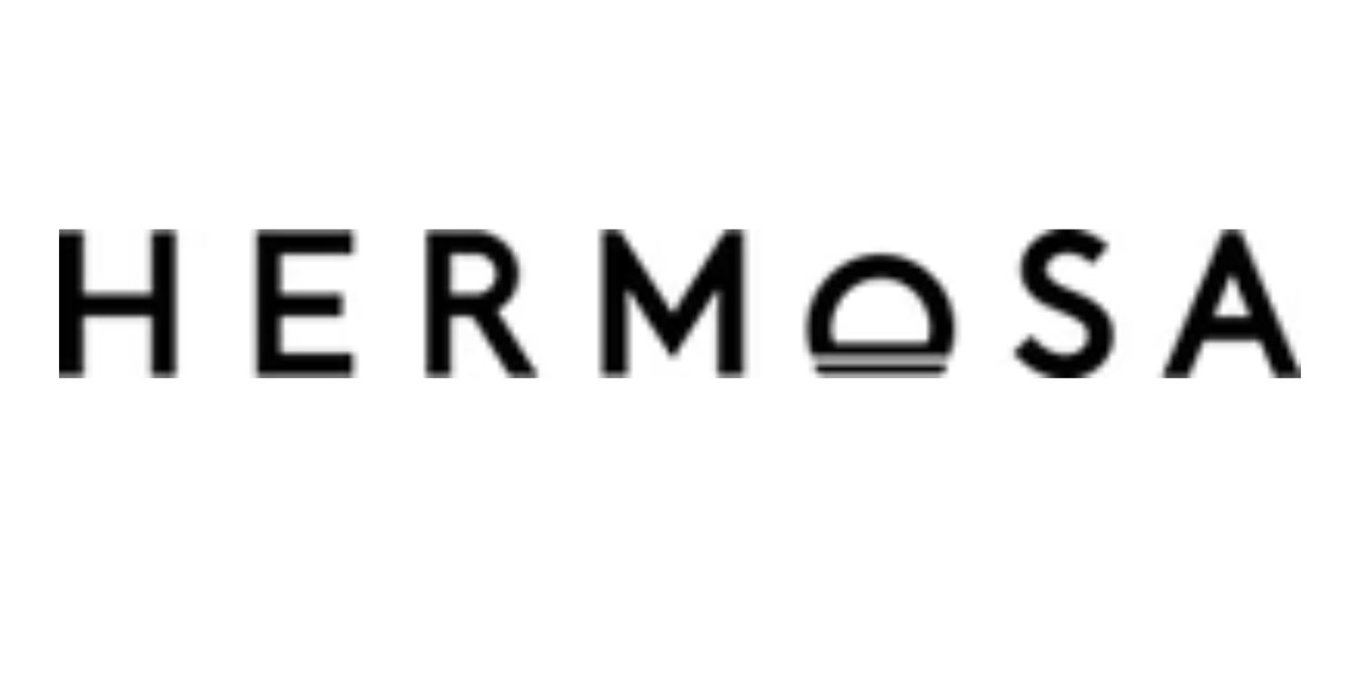 HERMOSA