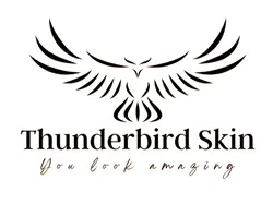 Thunderbird Skin